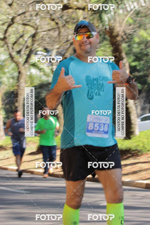 Buy your photos of the event35� Corrida INTEGRA��O EPTV 10K on Fotop