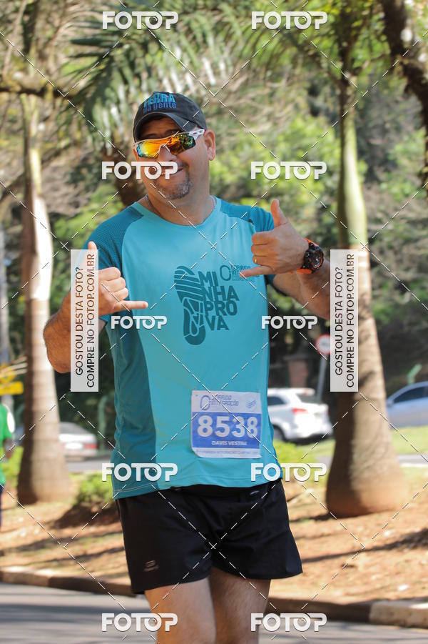 Buy your photos of the event35� Corrida INTEGRA��O EPTV 10K on Fotop
