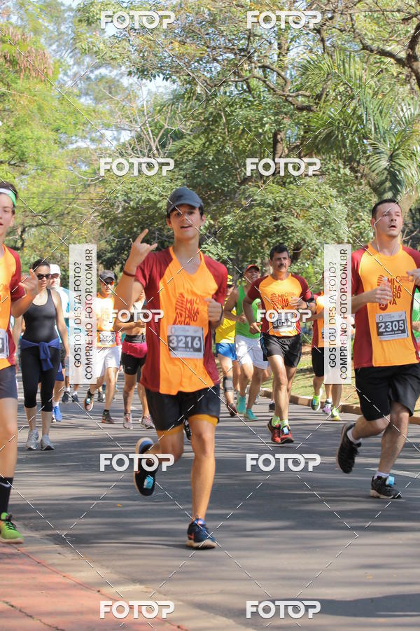 Buy your photos of the event35� Corrida INTEGRA��O EPTV 10K on Fotop