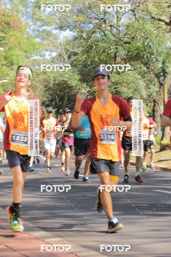 Buy your photos of the event35� Corrida INTEGRA��O EPTV 10K on Fotop