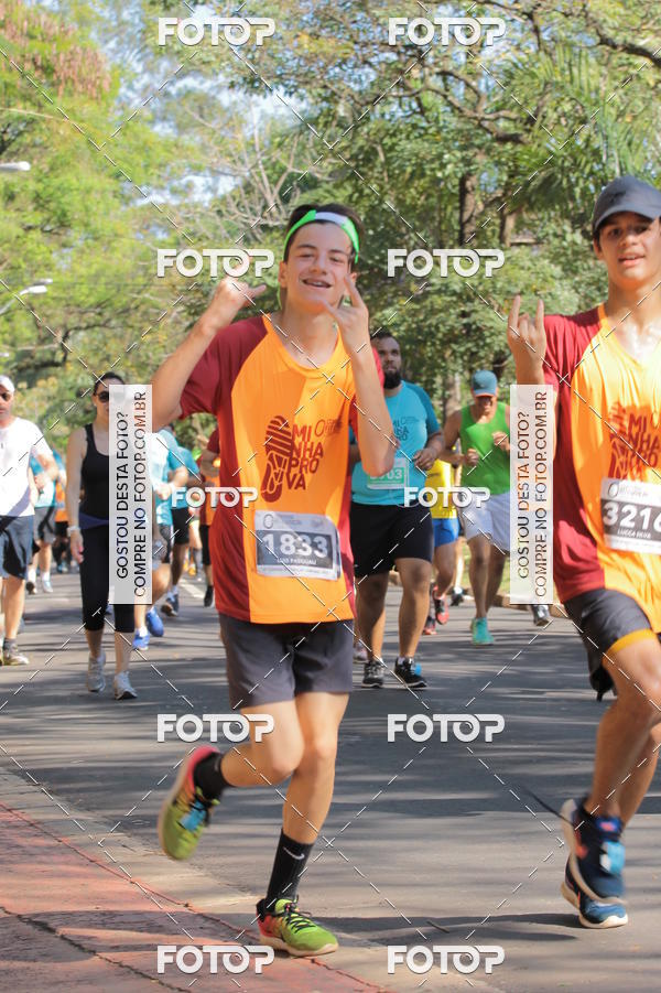 Buy your photos of the event35� Corrida INTEGRA��O EPTV 10K on Fotop