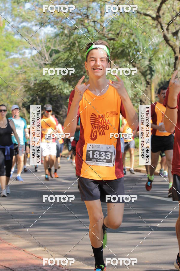 Buy your photos of the event35� Corrida INTEGRA��O EPTV 10K on Fotop