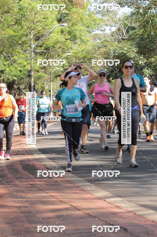 Buy your photos of the event35� Corrida INTEGRA��O EPTV 10K on Fotop