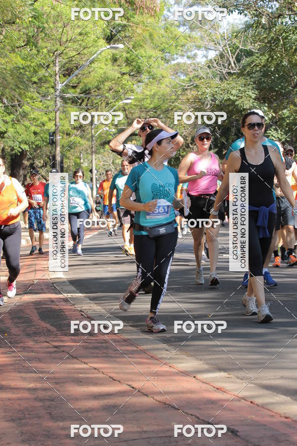 Buy your photos of the event35� Corrida INTEGRA��O EPTV 10K on Fotop