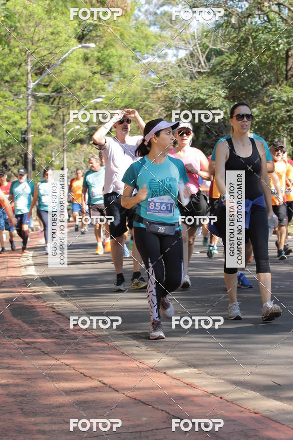 Buy your photos of the event35� Corrida INTEGRA��O EPTV 10K on Fotop