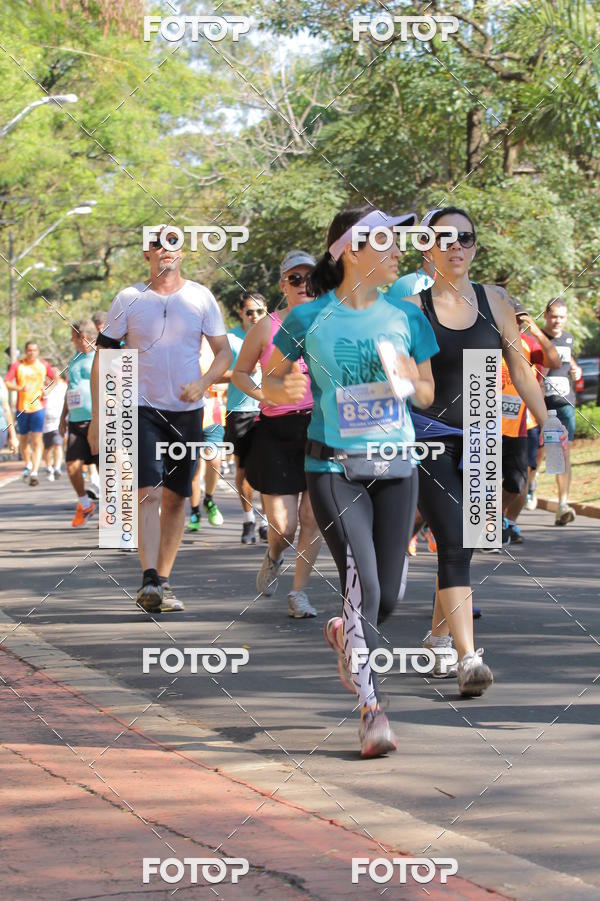 Buy your photos of the event35� Corrida INTEGRA��O EPTV 10K on Fotop