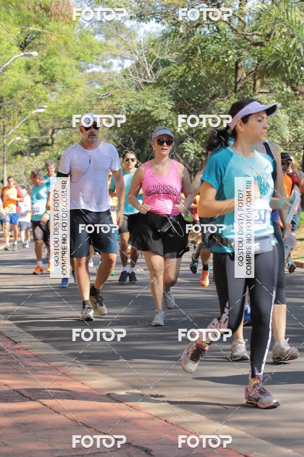 Buy your photos of the event35� Corrida INTEGRA��O EPTV 10K on Fotop