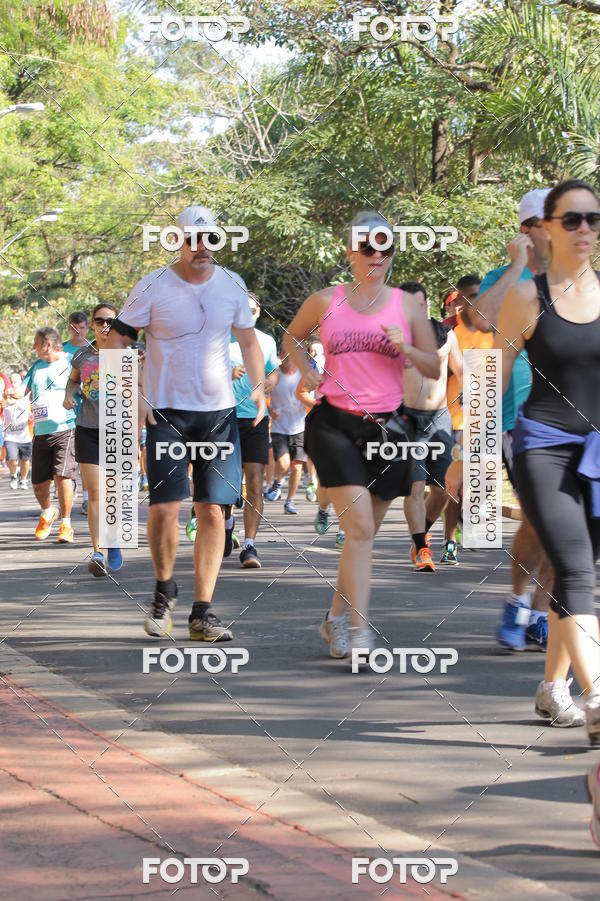 Buy your photos of the event35� Corrida INTEGRA��O EPTV 10K on Fotop