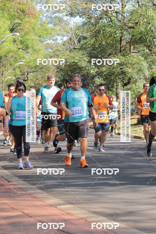 Buy your photos of the event35� Corrida INTEGRA��O EPTV 10K on Fotop