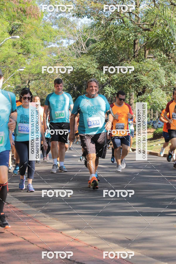 Buy your photos of the event35� Corrida INTEGRA��O EPTV 10K on Fotop