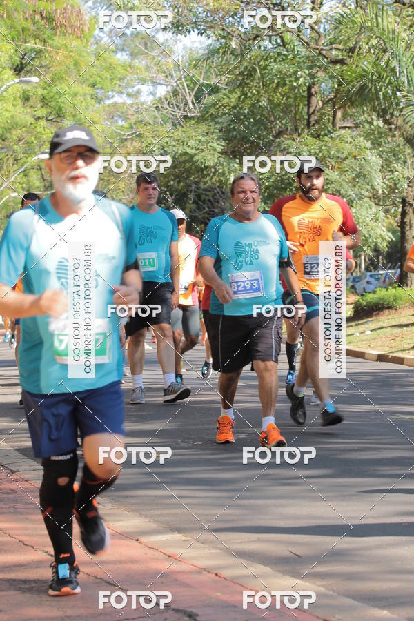 Buy your photos of the event35� Corrida INTEGRA��O EPTV 10K on Fotop