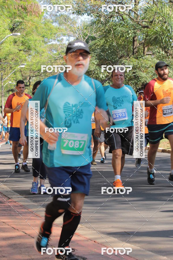 Buy your photos of the event35� Corrida INTEGRA��O EPTV 10K on Fotop