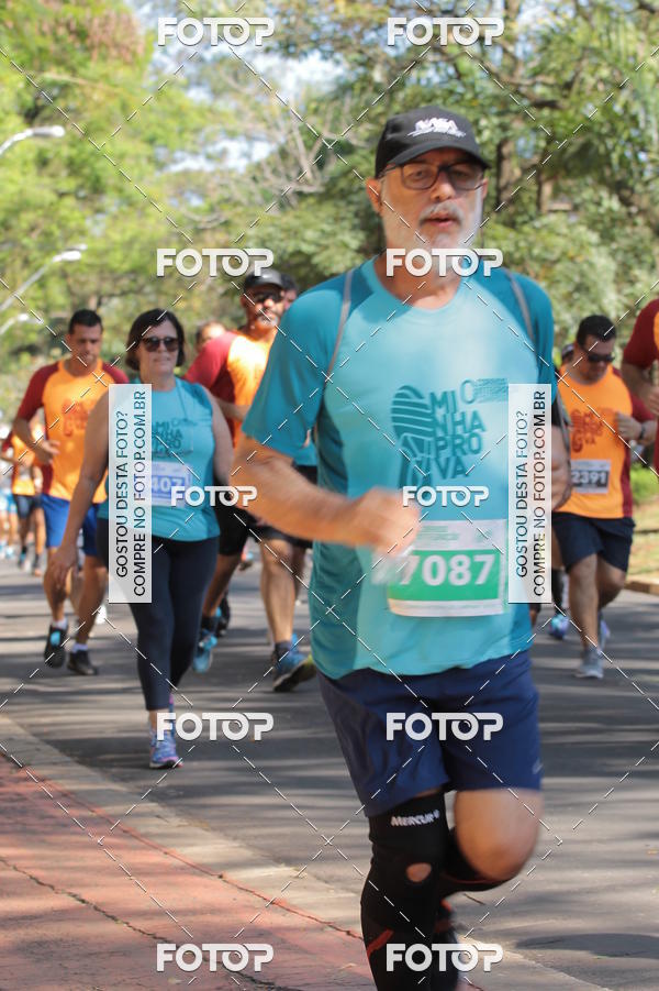 Buy your photos of the event35� Corrida INTEGRA��O EPTV 10K on Fotop