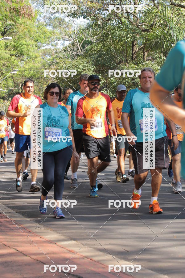 Buy your photos of the event35� Corrida INTEGRA��O EPTV 10K on Fotop