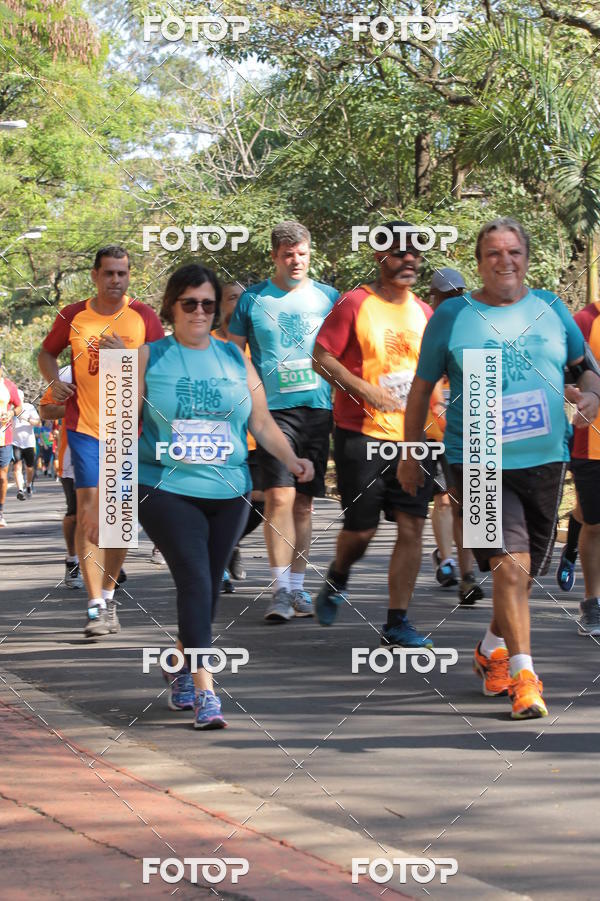 Buy your photos of the event35� Corrida INTEGRA��O EPTV 10K on Fotop