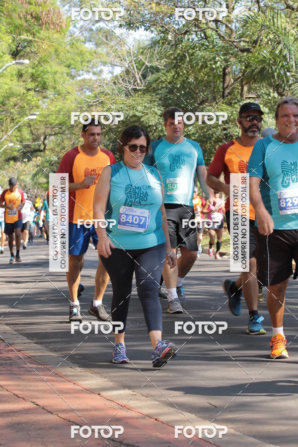 Buy your photos of the event35� Corrida INTEGRA��O EPTV 10K on Fotop