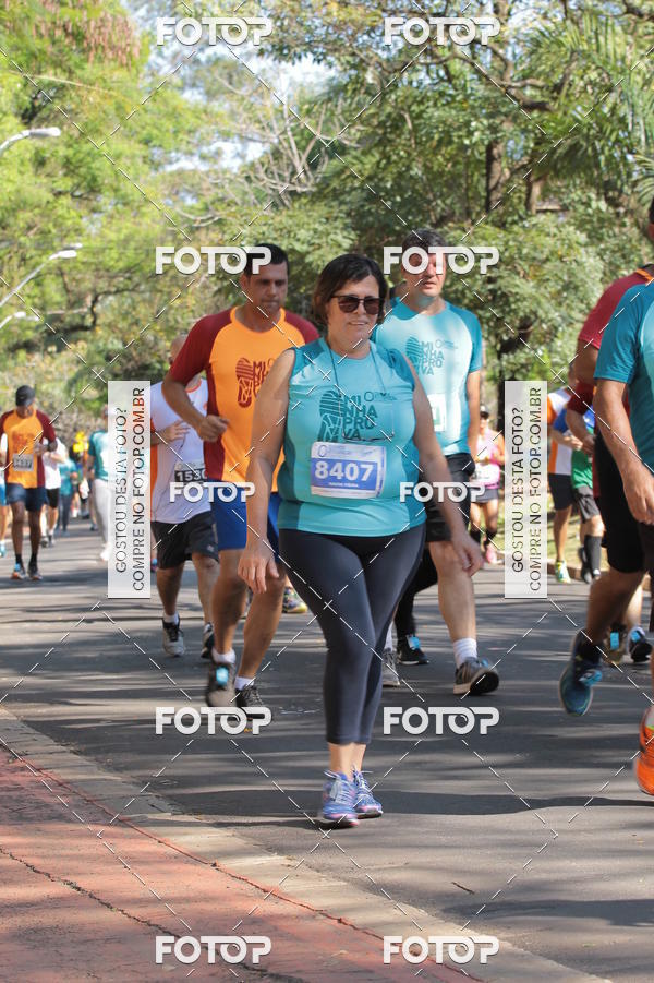 Buy your photos of the event35� Corrida INTEGRA��O EPTV 10K on Fotop