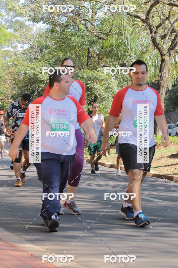 Buy your photos of the event35� Corrida INTEGRA��O EPTV 10K on Fotop