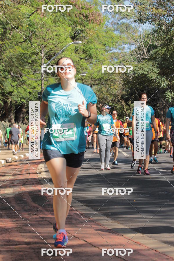 Buy your photos of the event35� Corrida INTEGRA��O EPTV 10K on Fotop