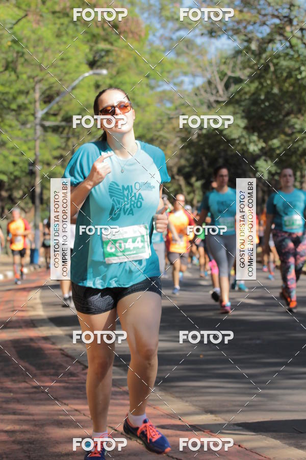 Buy your photos of the event35� Corrida INTEGRA��O EPTV 10K on Fotop
