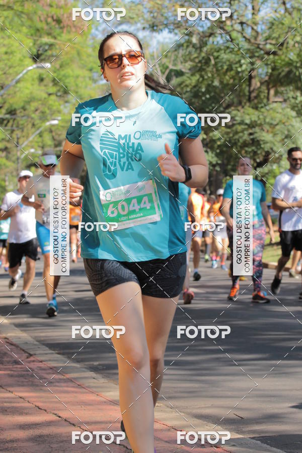 Buy your photos of the event35� Corrida INTEGRA��O EPTV 10K on Fotop