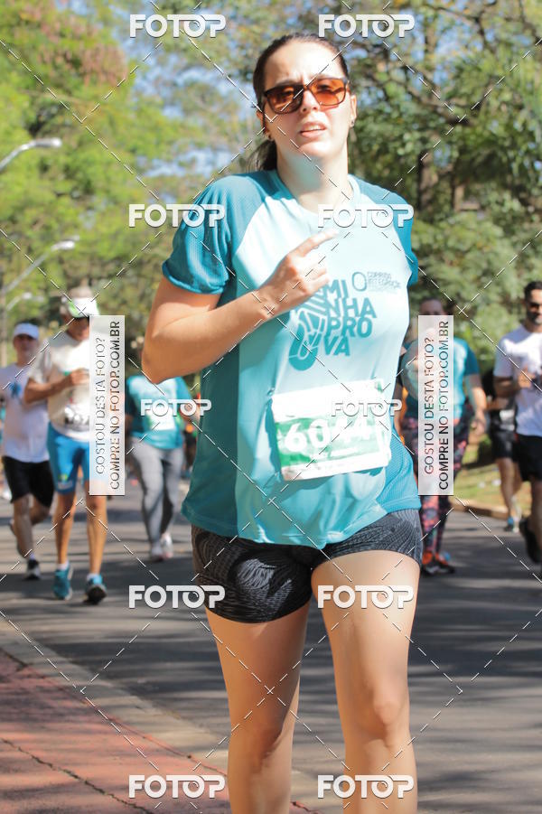 Buy your photos of the event35� Corrida INTEGRA��O EPTV 10K on Fotop