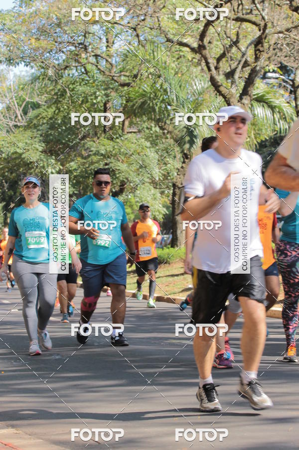 Buy your photos of the event35� Corrida INTEGRA��O EPTV 10K on Fotop