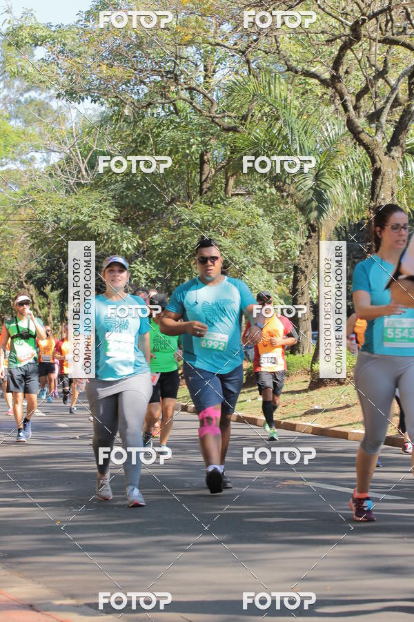 Buy your photos of the event35� Corrida INTEGRA��O EPTV 10K on Fotop