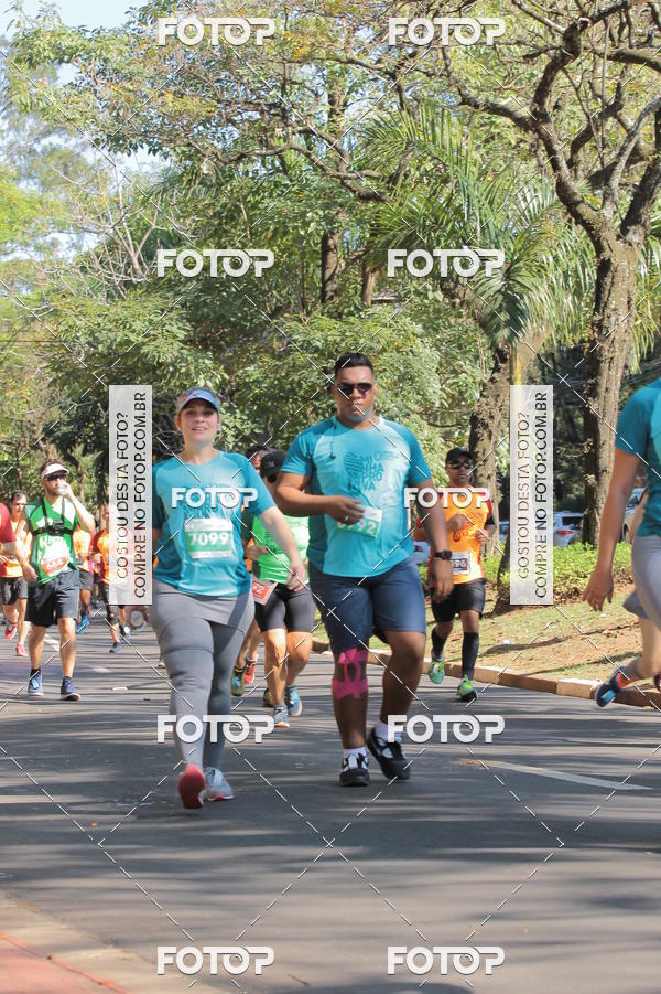 Buy your photos of the event35� Corrida INTEGRA��O EPTV 10K on Fotop