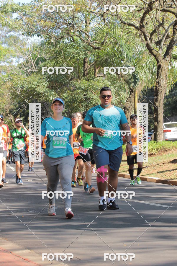 Buy your photos of the event35� Corrida INTEGRA��O EPTV 10K on Fotop