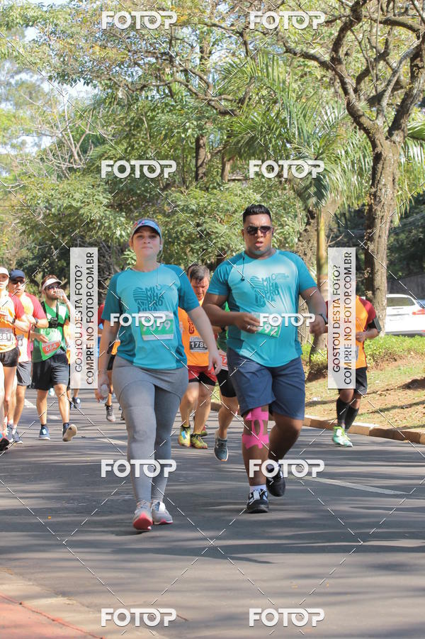 Buy your photos of the event35� Corrida INTEGRA��O EPTV 10K on Fotop