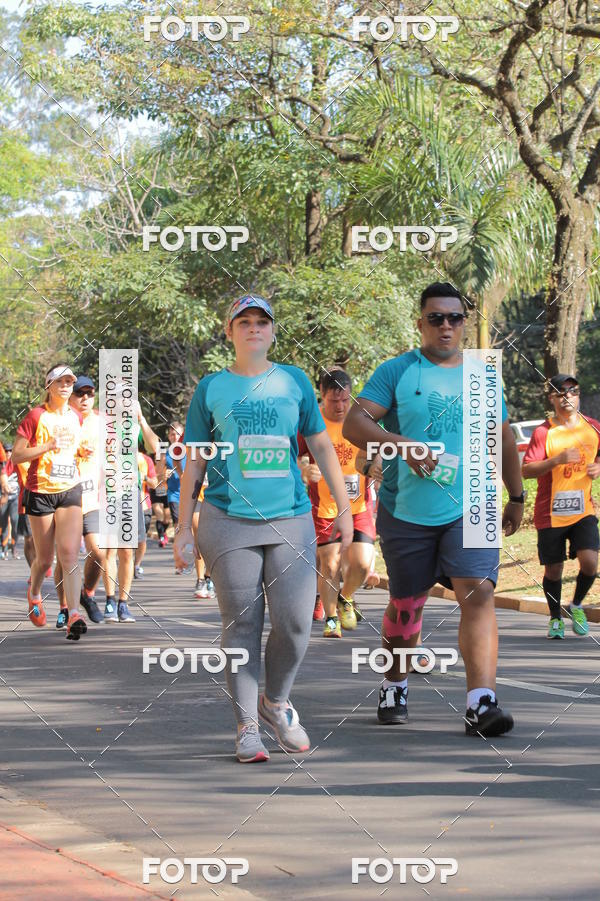 Buy your photos of the event35� Corrida INTEGRA��O EPTV 10K on Fotop