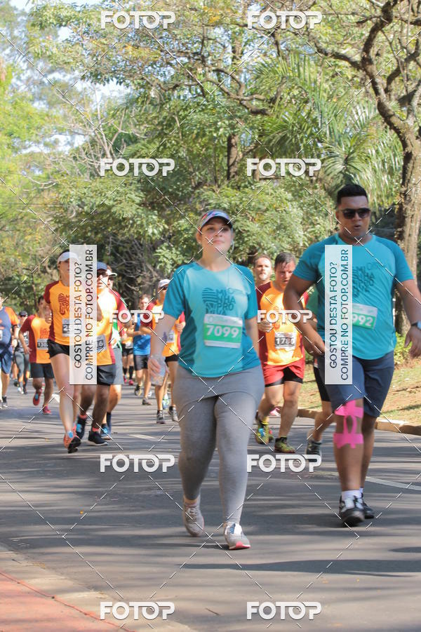 Buy your photos of the event35� Corrida INTEGRA��O EPTV 10K on Fotop