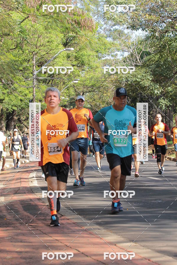 Buy your photos of the event35� Corrida INTEGRA��O EPTV 10K on Fotop