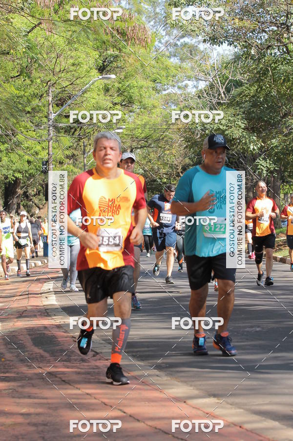 Buy your photos of the event35� Corrida INTEGRA��O EPTV 10K on Fotop