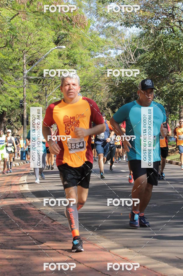 Buy your photos of the event35� Corrida INTEGRA��O EPTV 10K on Fotop