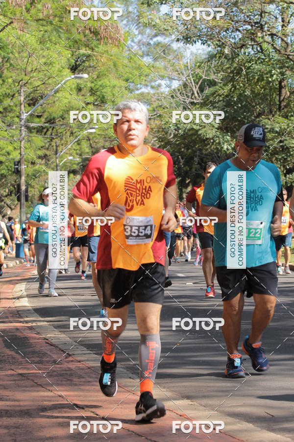 Buy your photos of the event35� Corrida INTEGRA��O EPTV 10K on Fotop