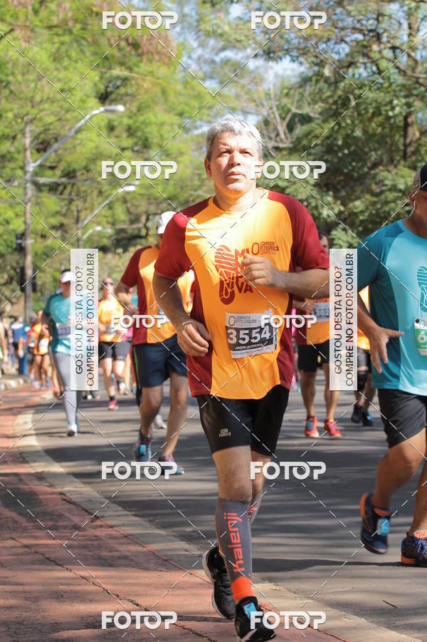 Buy your photos of the event35� Corrida INTEGRA��O EPTV 10K on Fotop