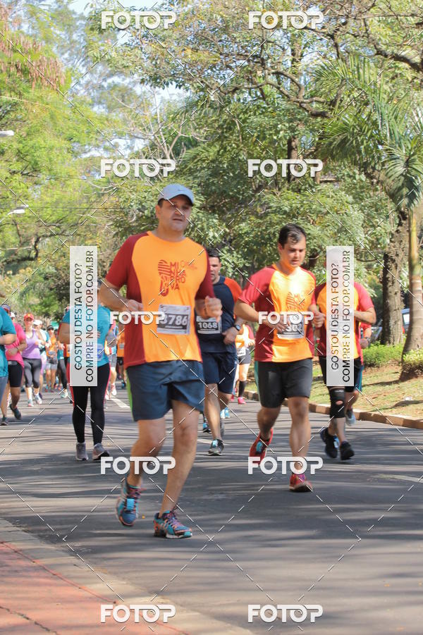 Buy your photos of the event35� Corrida INTEGRA��O EPTV 10K on Fotop