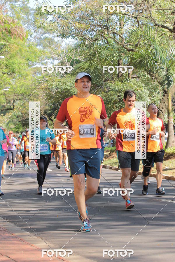 Buy your photos of the event35� Corrida INTEGRA��O EPTV 10K on Fotop