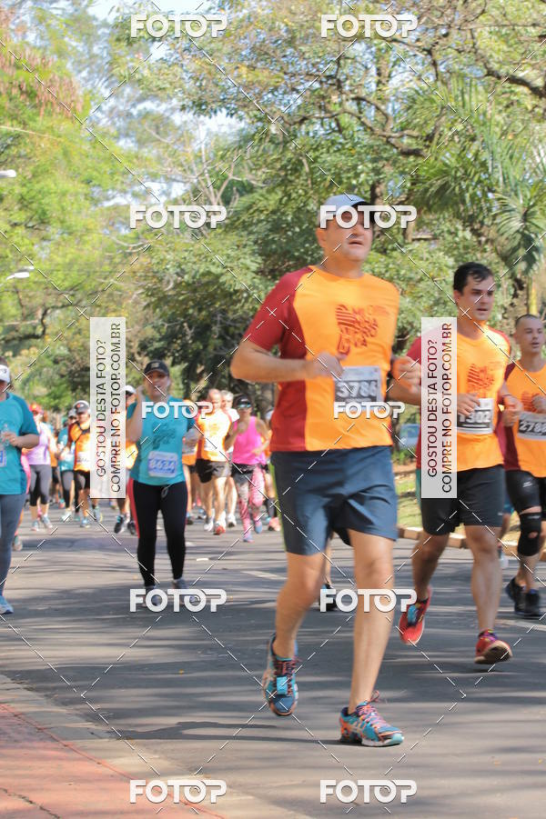 Buy your photos of the event35� Corrida INTEGRA��O EPTV 10K on Fotop