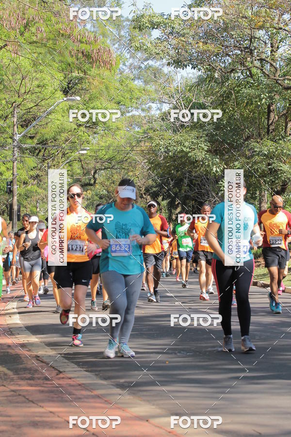 Buy your photos of the event35� Corrida INTEGRA��O EPTV 10K on Fotop