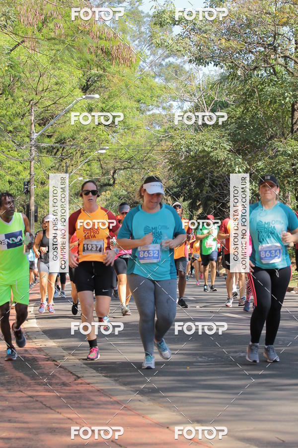 Buy your photos of the event35� Corrida INTEGRA��O EPTV 10K on Fotop