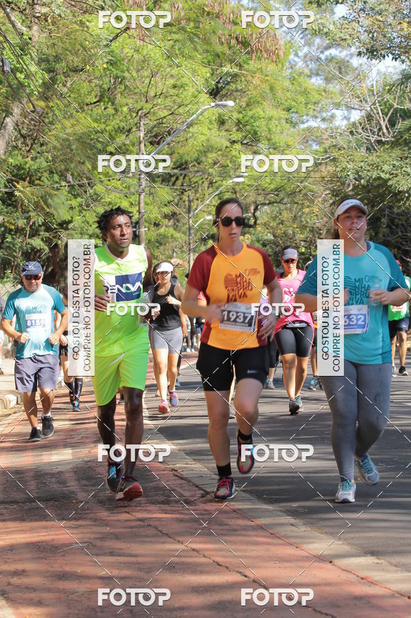 Buy your photos of the event35� Corrida INTEGRA��O EPTV 10K on Fotop