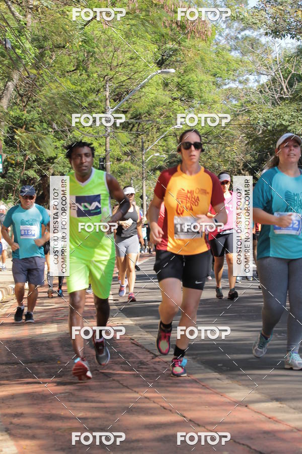 Buy your photos of the event35� Corrida INTEGRA��O EPTV 10K on Fotop
