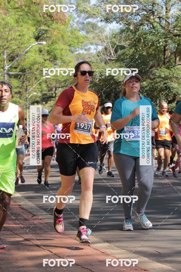Buy your photos of the event35� Corrida INTEGRA��O EPTV 10K on Fotop