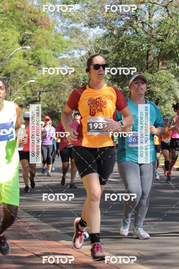 Buy your photos of the event35� Corrida INTEGRA��O EPTV 10K on Fotop
