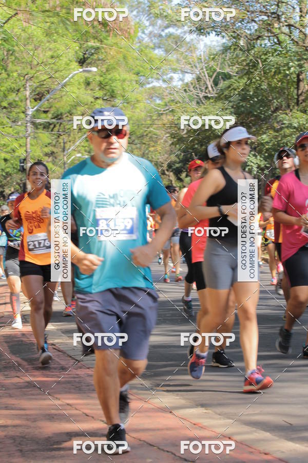 Buy your photos of the event35� Corrida INTEGRA��O EPTV 10K on Fotop