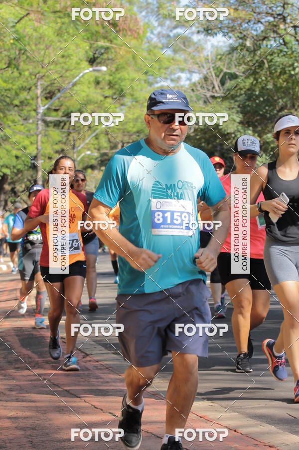 Buy your photos of the event35� Corrida INTEGRA��O EPTV 10K on Fotop