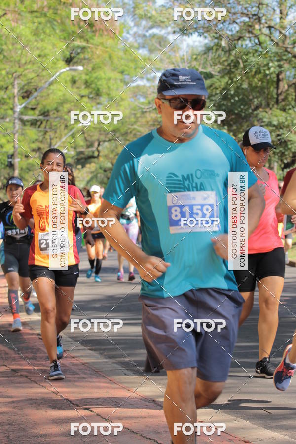 Buy your photos of the event35� Corrida INTEGRA��O EPTV 10K on Fotop